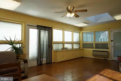 1104 Gainsboro Road, Bala Cynwyd, PA 19004 - Photo 11
