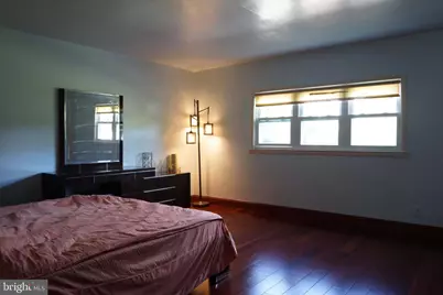 1104 Gainsboro Road, Bala Cynwyd, PA 19004 - Photo 5