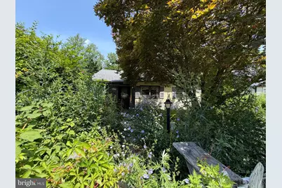 868 Tyson Avenue, Abington, PA 19001 - Photo 1