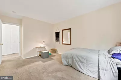 1600 Church Road #A-218, Wyncote, PA 19095 - Photo 11