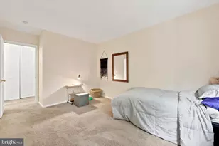 1600 Church Rd, Wyncote, PA 19095 - Photo 11