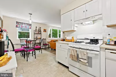 1600 Church Road #A-218, Wyncote, PA 19095 - Photo 7
