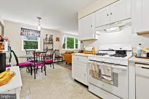 1600 Church Rd, Wyncote, PA 19095 - Photo 7