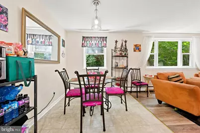 1600 Church Road #A-218, Wyncote, PA 19095 - Photo 5
