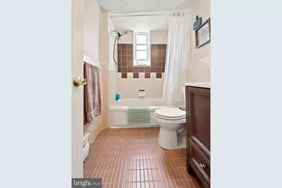 1600 Church Road #A-218, Wyncote, PA 19095 - Photo 13