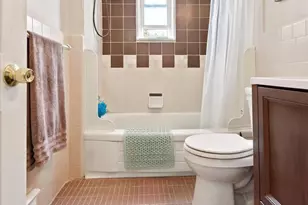 1600 Church Rd, Wyncote, PA 19095 - Photo 13