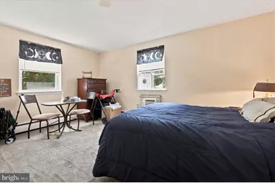 1600 Church Road #A-218, Wyncote, PA 19095 - Photo 9