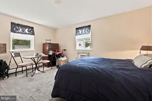 1600 Church Rd, Wyncote, PA 19095 - Photo 9