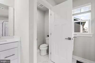 1024 Miles Court, Cheltenham, PA 19012 - Photo 27