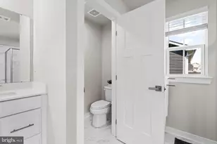 1024 Miles Ct, Cheltenham, PA 19012 - Photo 27