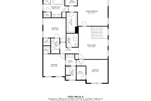 1024 Miles Ct, Cheltenham, PA 19012 - Photo 63