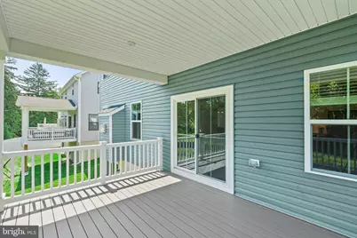 1024 Miles Court, Cheltenham, PA 19012 - Photo 17