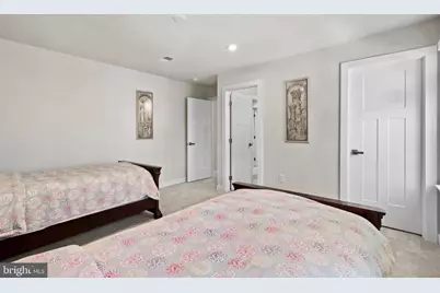 1024 Miles Court, Cheltenham, PA 19012 - Photo 37