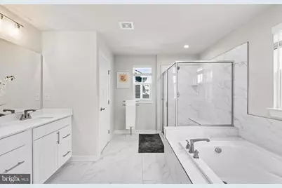 1024 Miles Court, Cheltenham, PA 19012 - Photo 25