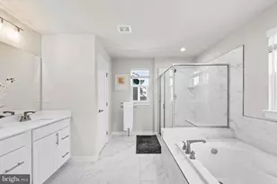 1024 Miles Ct, Cheltenham, PA 19012 - Photo 25