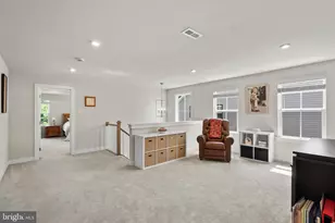 1024 Miles Ct, Cheltenham, PA 19012 - Photo 29
