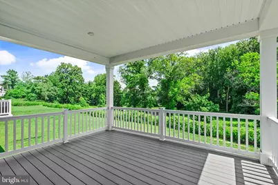 1024 Miles Court, Cheltenham, PA 19012 - Photo 3