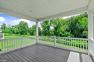 1024 Miles Ct, Cheltenham, PA 19012 - Photo 3