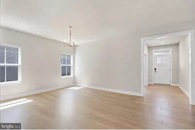 1024 Miles Court, Cheltenham, PA 19012 - Photo 13
