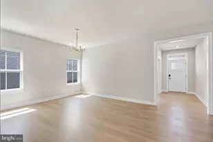 1024 Miles Ct, Cheltenham, PA 19012 - Photo 13