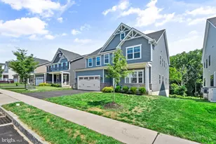 1024 Miles Ct, Cheltenham, PA 19012 - Photo 1