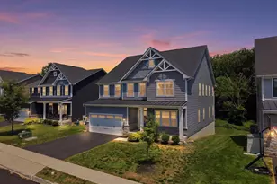 1024 Miles Ct, Cheltenham, PA 19012 - Photo 57