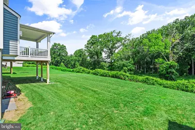 1024 Miles Court, Cheltenham, PA 19012 - Photo 51