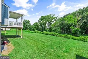 1024 Miles Ct, Cheltenham, PA 19012 - Photo 51