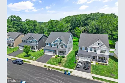 1024 Miles Court, Cheltenham, PA 19012 - Photo 55