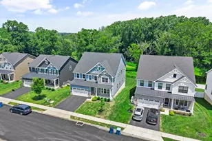 1024 Miles Ct, Cheltenham, PA 19012 - Photo 55