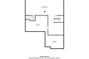 1024 Miles Ct, Cheltenham, PA 19012 - Photo 61