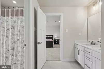 1024 Miles Court, Cheltenham, PA 19012 - Photo 33