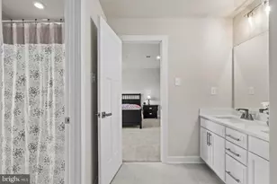 1024 Miles Ct, Cheltenham, PA 19012 - Photo 33