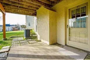532 Canterbury Rd, West Norriton, PA 19403 - Photo 5