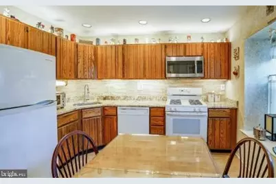 532 Canterbury Road, West Norriton, PA 19403 - Photo 13