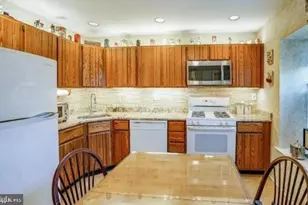 532 Canterbury Rd, West Norriton, PA 19403 - Photo 13
