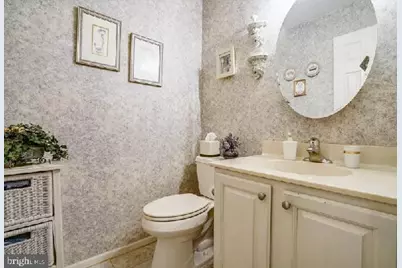 532 Canterbury Road, West Norriton, PA 19403 - Photo 21