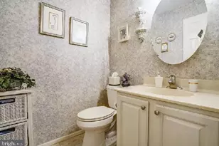 532 Canterbury Rd, West Norriton, PA 19403 - Photo 21