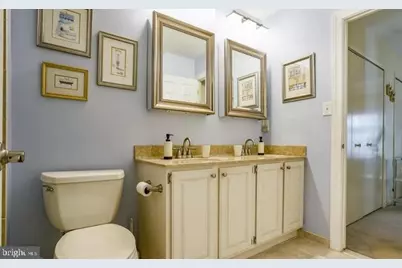 532 Canterbury Road, West Norriton, PA 19403 - Photo 11