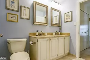 532 Canterbury Rd, West Norriton, PA 19403 - Photo 11
