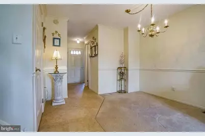 532 Canterbury Road, West Norriton, PA 19403 - Photo 9