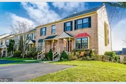 532 Canterbury Road, West Norriton, PA 19403 - Photo 17