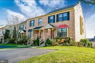 532 Canterbury Rd, West Norriton, PA 19403 - Photo 17