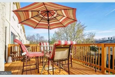 532 Canterbury Road, West Norriton, PA 19403 - Photo 15