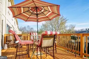532 Canterbury Rd, West Norriton, PA 19403 - Photo 15