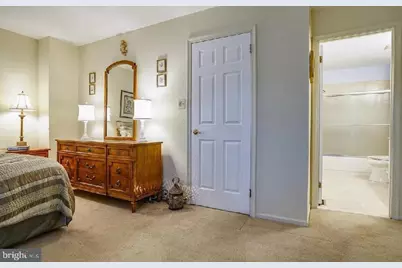 532 Canterbury Road, West Norriton, PA 19403 - Photo 3