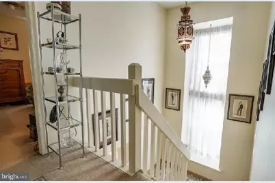 532 Canterbury Road, West Norriton, PA 19403 - Photo 23