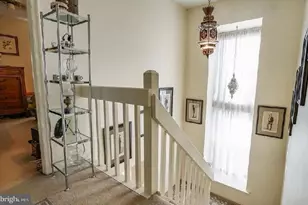 532 Canterbury Rd, West Norriton, PA 19403 - Photo 23