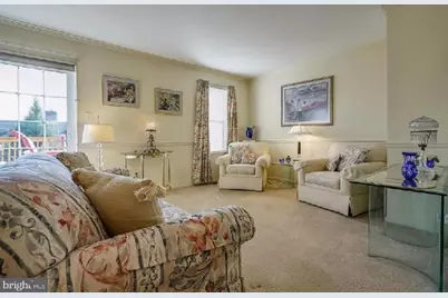 532 Canterbury Road, West Norriton, PA 19403 - Photo 19