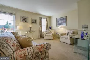 532 Canterbury Rd, West Norriton, PA 19403 - Photo 19